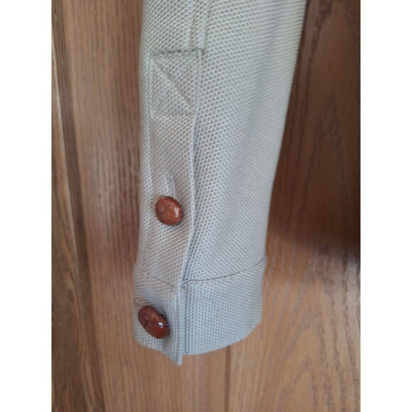 Women VON DORNBERG MUNICH NWT 3 Button Italian -34 - Picture 9 of 15